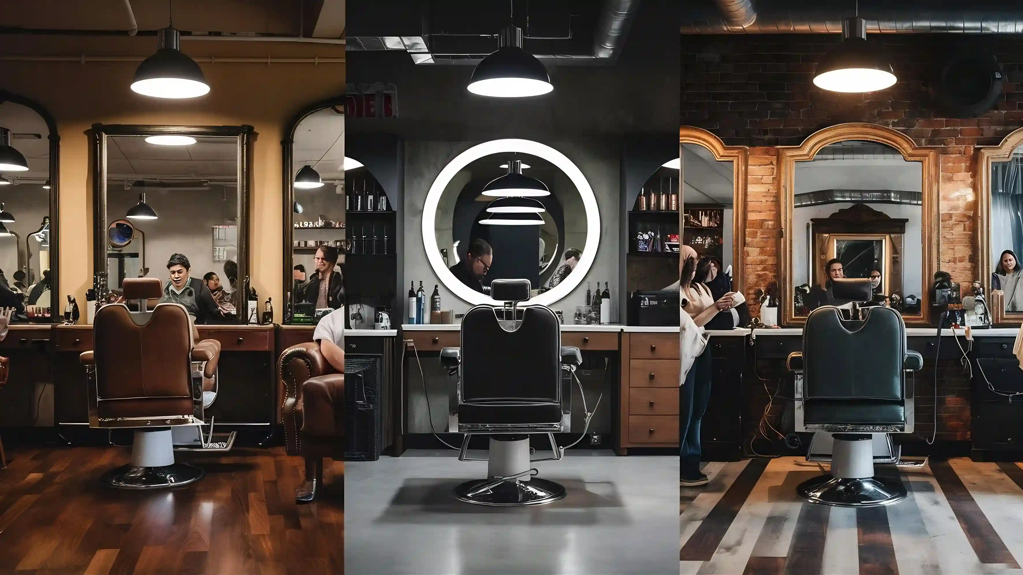 Professional consultation