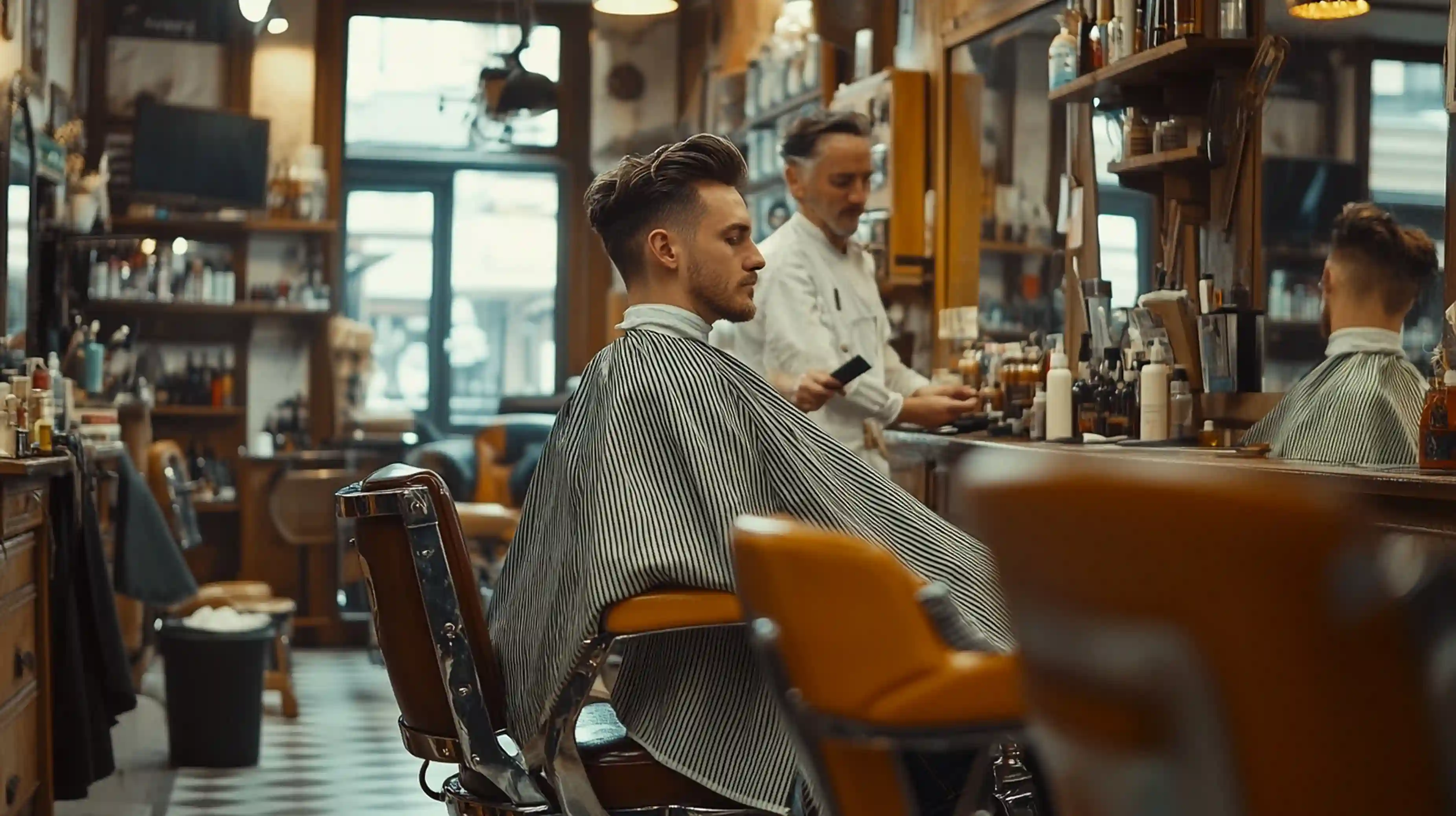 Key of Vorneth location exterior